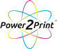 Power2Print
