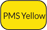 Yellow Colour Paper (Matt) - Laser & Offset +$6.00