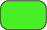 Fluorescent Green Paper (Matt) +$120.00