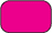 Fluorescent Pink Paper (Matt) +$120.00