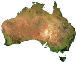 Australia