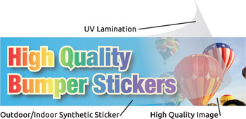 Tough Outdoor Stickers Tough Outdoor Stickers