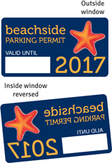 Window Decal Window Decal
