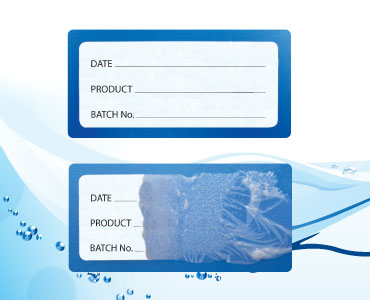 Power2Print - General printing and label printing